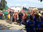 dsc02449_small.jpg