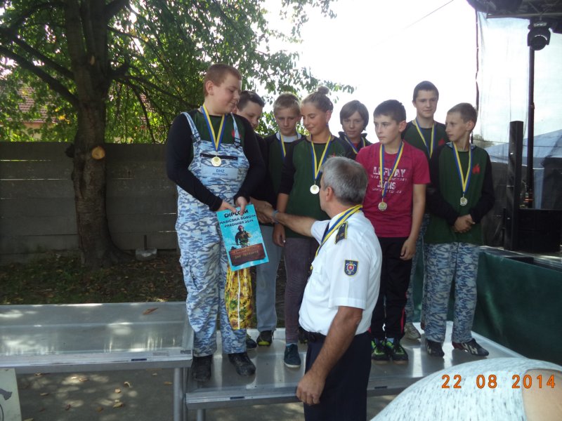 dsc02462.jpg