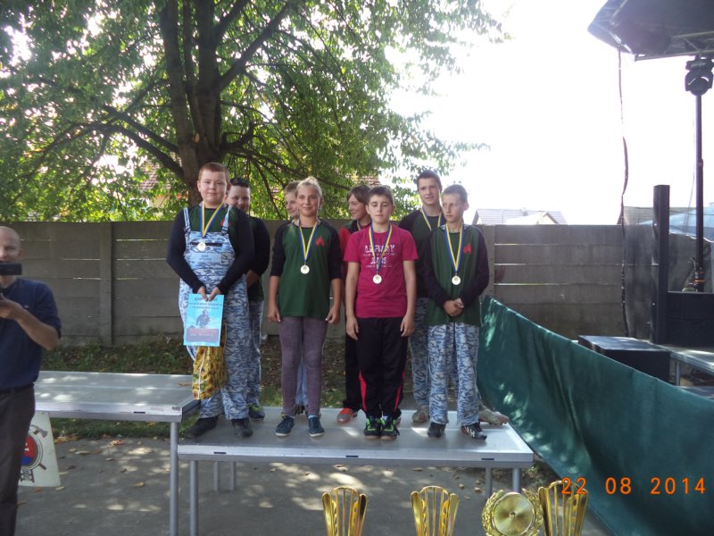 dsc02464.jpg