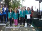 dsc02476_small.jpg