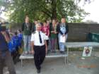 dsc02485_small.jpg