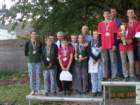 dsc02490_small.jpg