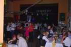dsc_0226_small.jpg