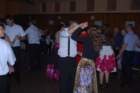 dsc_0227_small.jpg