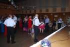 dsc_0228_small.jpg