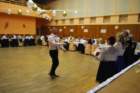dsc_0232_small.jpg