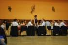 dsc_0236_small.jpg