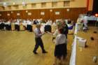 dsc_0238_small.jpg