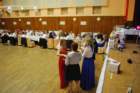 dsc_0240_small.jpg