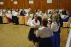 dsc_0241_small.jpg