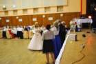 dsc_0245_small.jpg