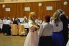 dsc_0246_small.jpg